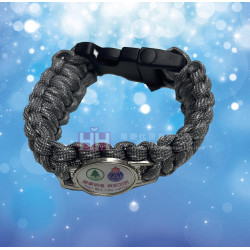 織帶手鏈－2H-GP0080